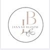 jannahbloom86
